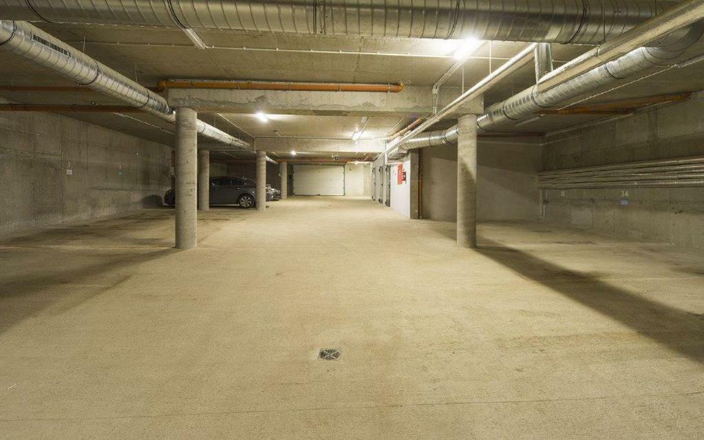 Ferienwohnung Zloty Schreiberhau Exterior foto